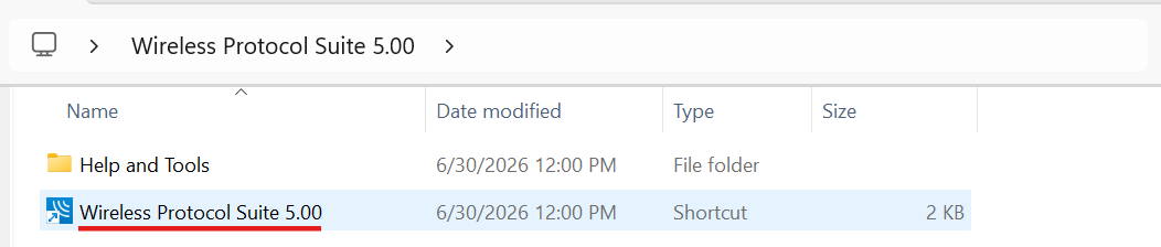 DesktopFolderLink.png