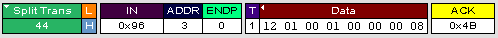 att_2_for_337019419.png