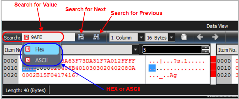 search_hex.png