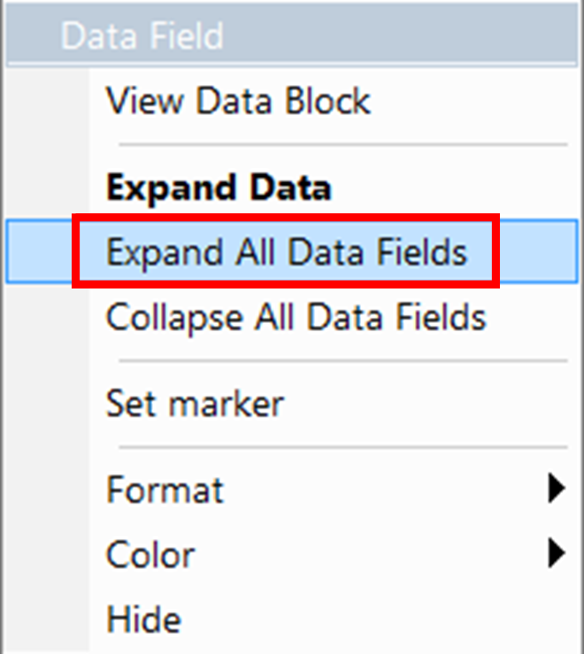 expanddata.png