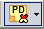att_62_for_336200544.png
