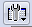 att_14_for_338231604.png