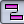 att_5_for_336232980.png