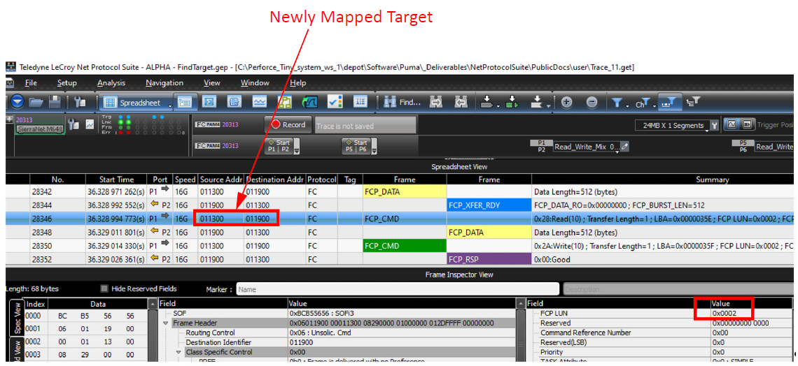newly_mapped_target.png
