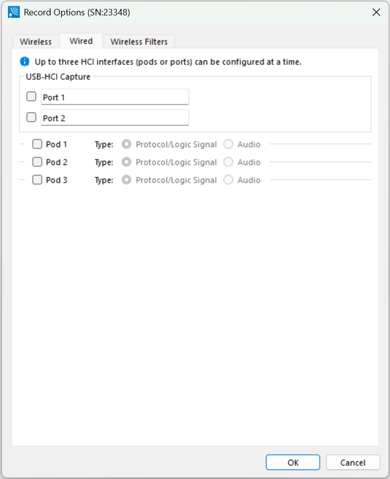 X500_X500e Record Options – Wired tab.png