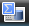 att_6_for_512655448.png