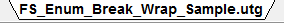 att_8_for_337055116.png