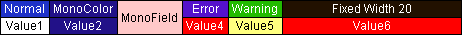 att_15_for_326467694.png