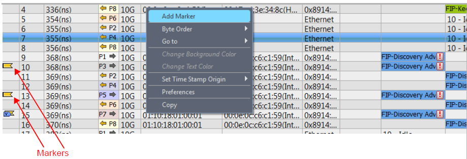 markers_spreadsheet.png