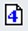 usb4script.jpg