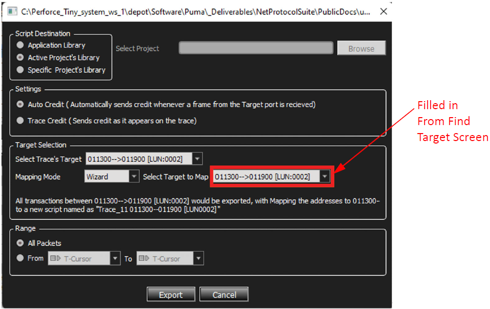 export_dialog_selected_target.png