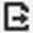 image-20260314-175112.png
