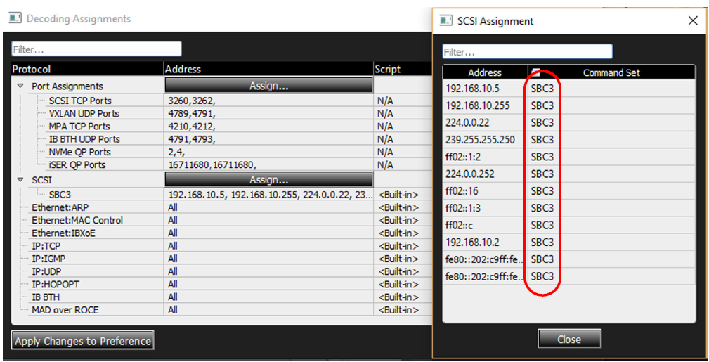 scsi_added_to_default.png