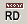 att_18_for_337021469.png
