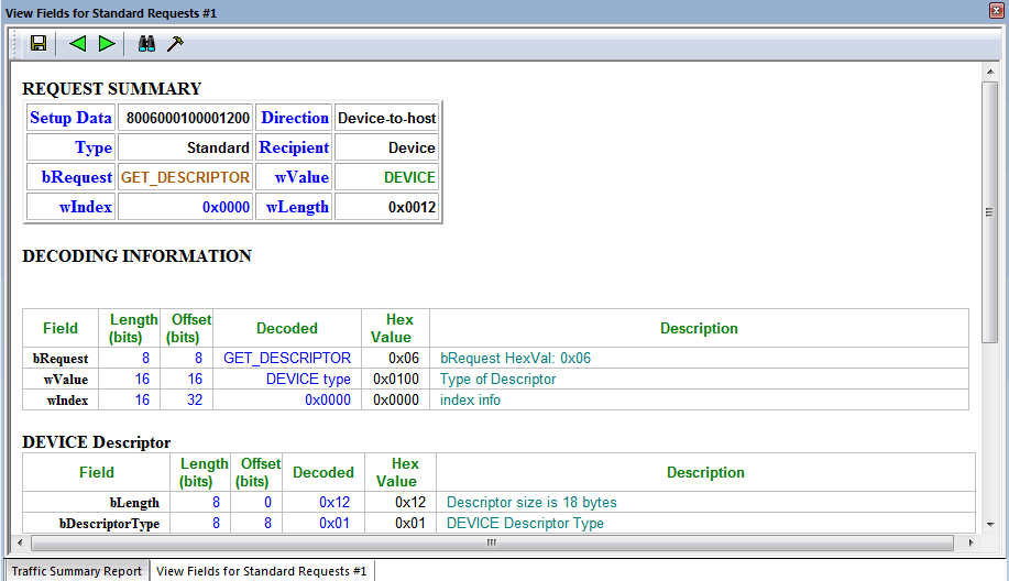 att_11_for_337020772.png