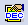 att_6_for_337020763.png