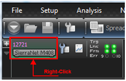 analyzer_status.png