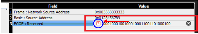 binary_button.png