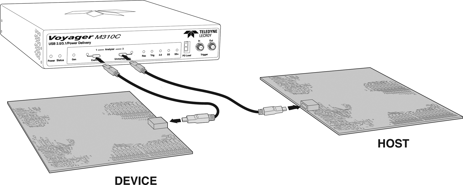 att_3_for_335184065.png