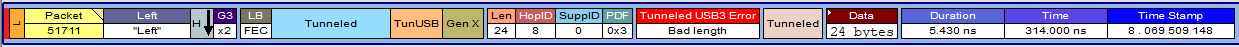 att_14_for_337085244.png