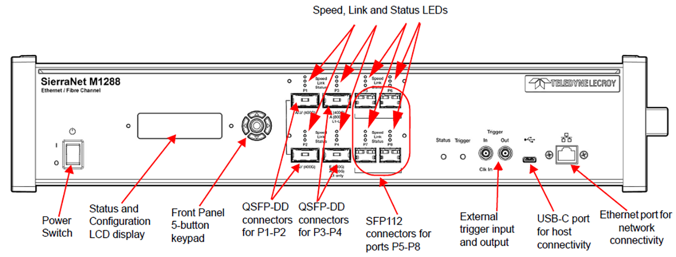 m1288front.png