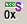 att_16_for_337021469.png