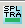 spltra.png