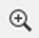 image-20260314-120308.png