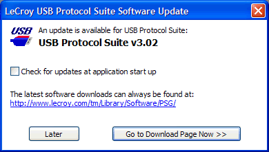 att_9_for_337089492.png