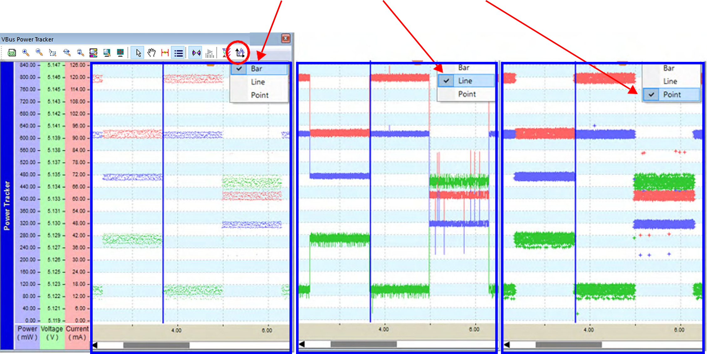 powertrackerbig.png