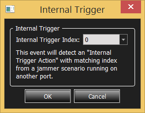 att_17_for_551288914.png