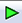nextdec.png