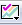 att_12_for_337054069.png