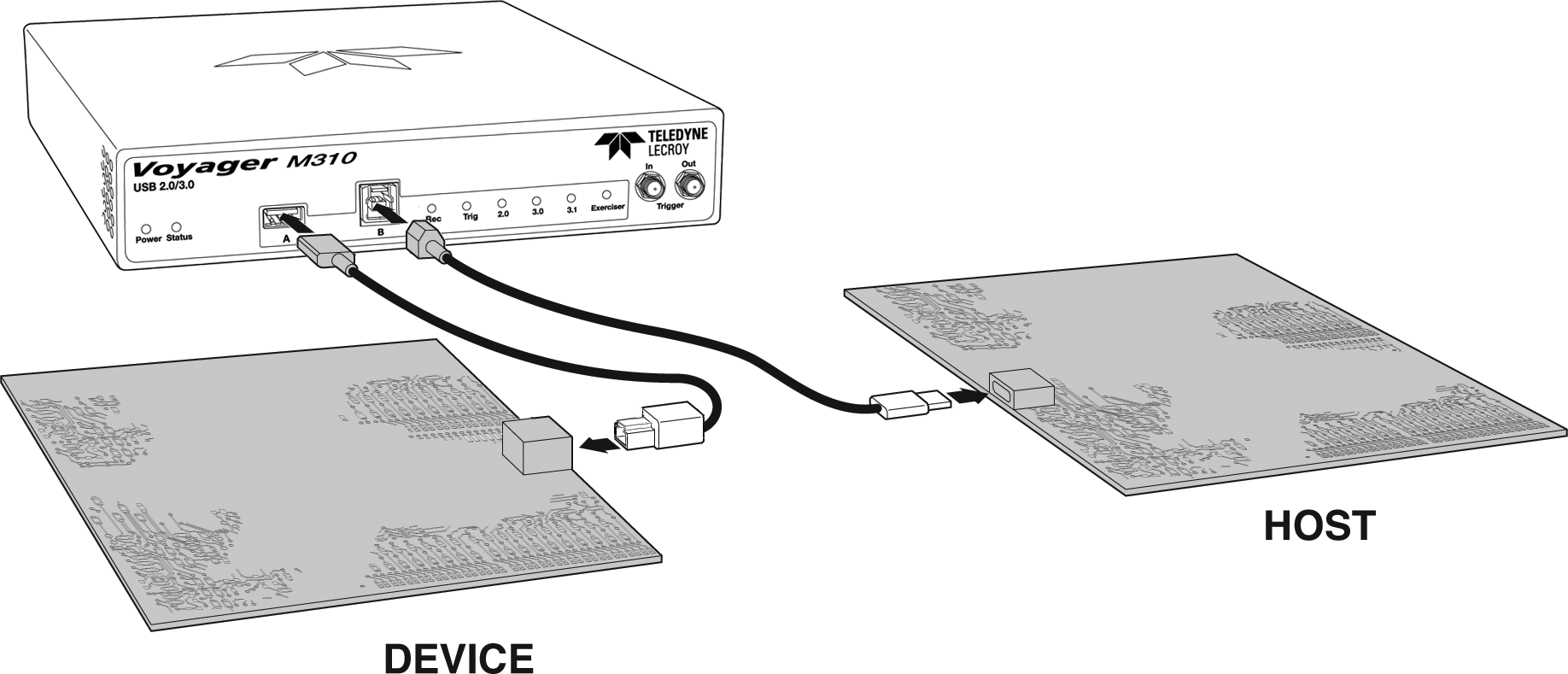 att_2_for_335152059.png