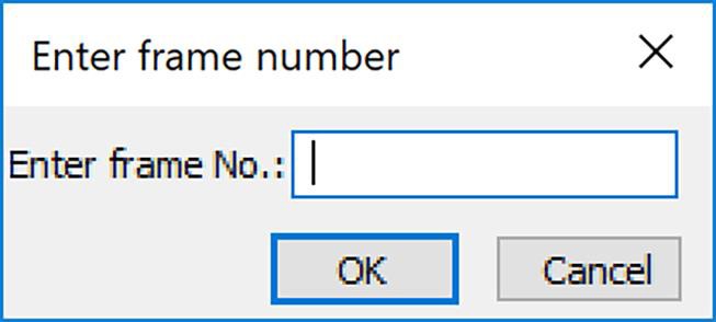 att_4_for_786924085.jpeg
