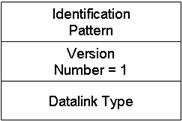 A close-up of a number

AI-generated content may be incorrect.