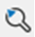 image-20260311-204045.png