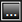 att_15_for_527466505.png