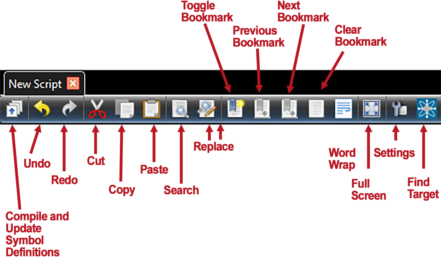 script_editor_toolbar.png