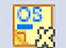 att_56_for_336200544.jpeg