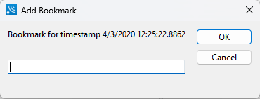 Add a Time Bookmark Pop-Up Dialog.png