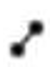 image-20260322-173629.png