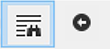 att_40_for_786924085.png
