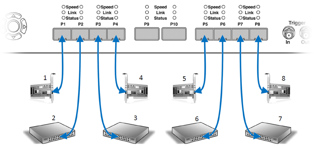 m408_168_connex.png