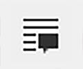 att_35_for_786924085.jpeg