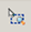 zoomsel.png