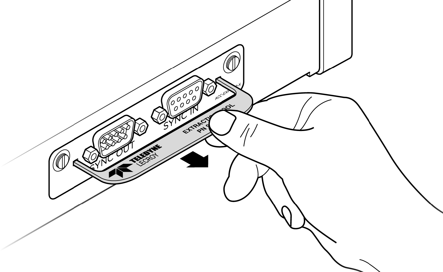 extraction_tool_as_handle.png
