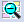 zout.png