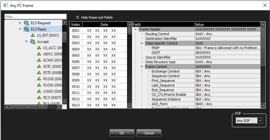 A screenshot of a computer

AI-generated content may be incorrect.