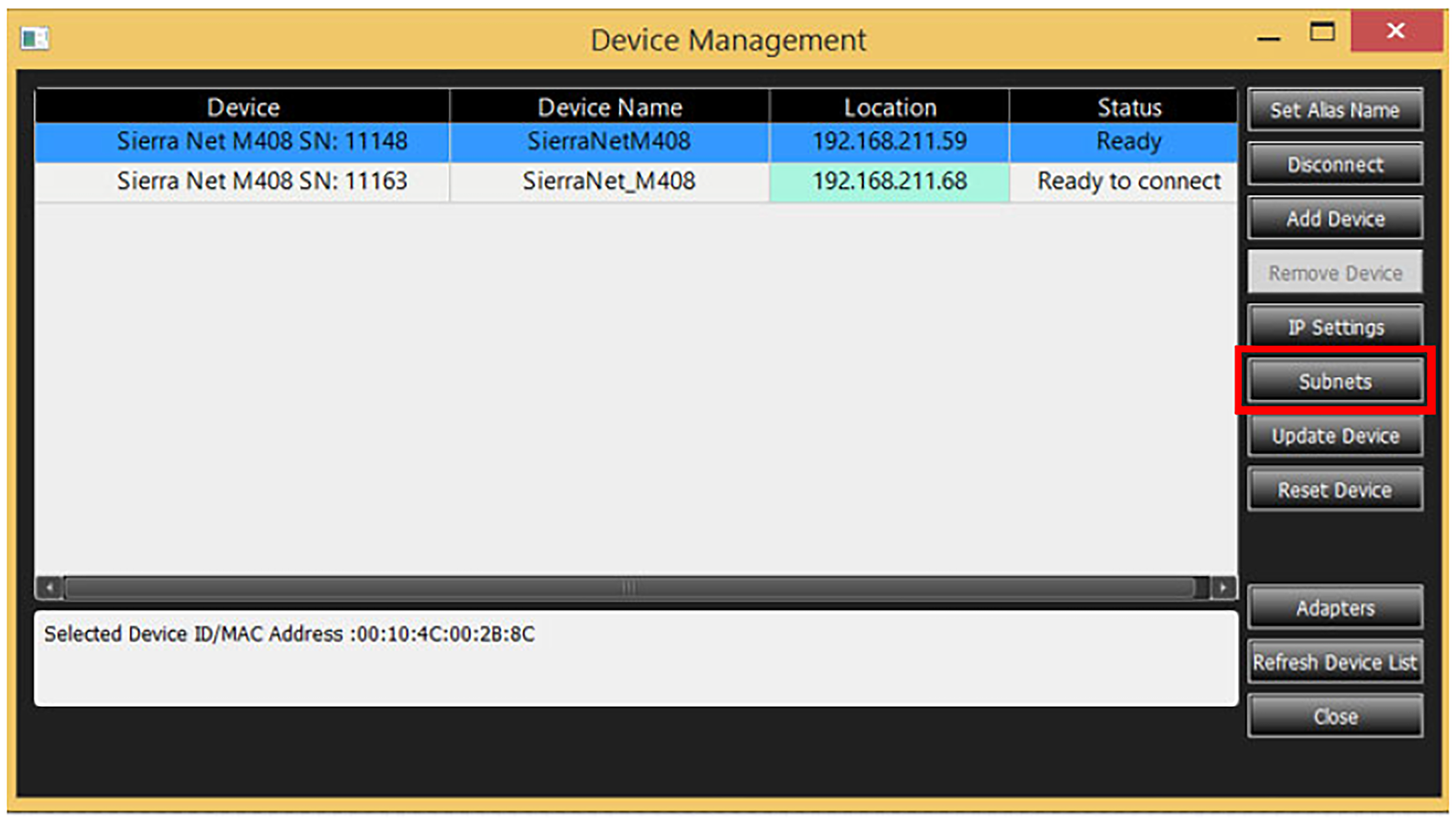 device_mgmt.png